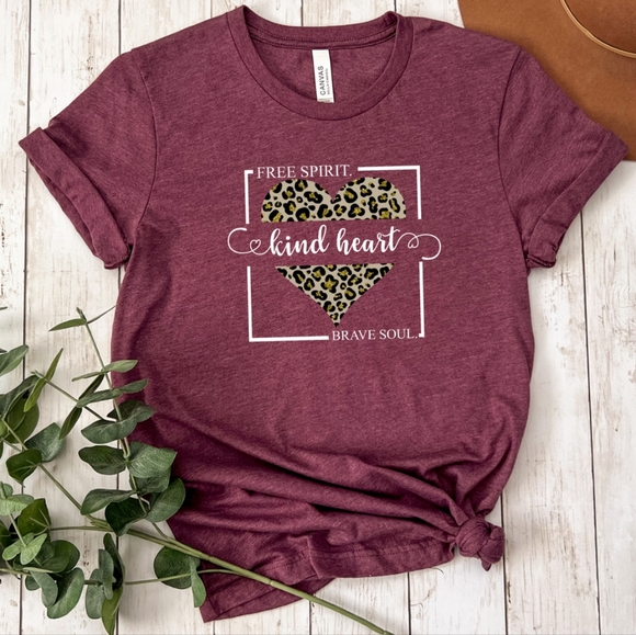 Motivate + Inspire - Picture 8 of 16